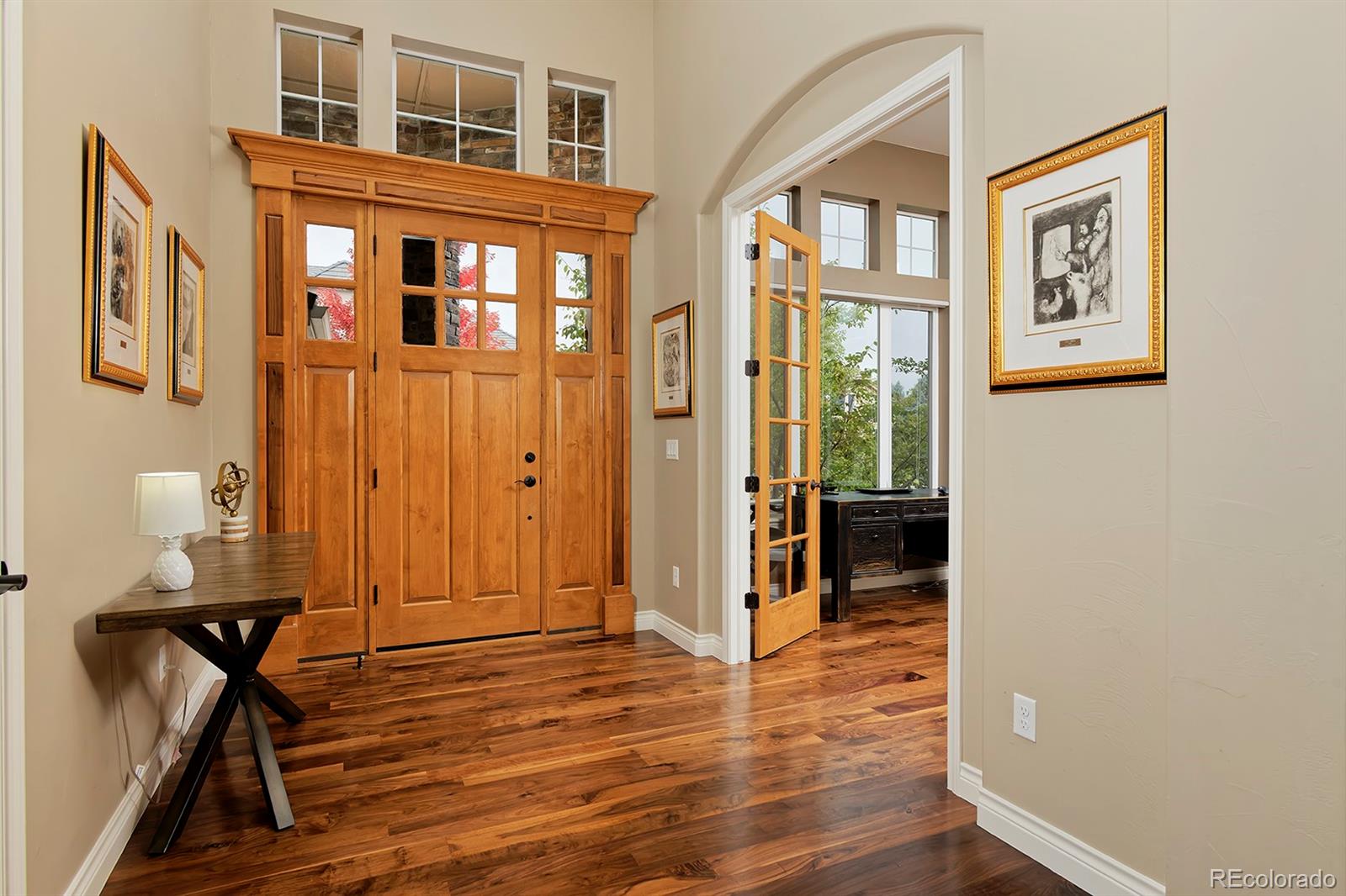 MLS Image #2 for 14022 e fair place,centennial, Colorado