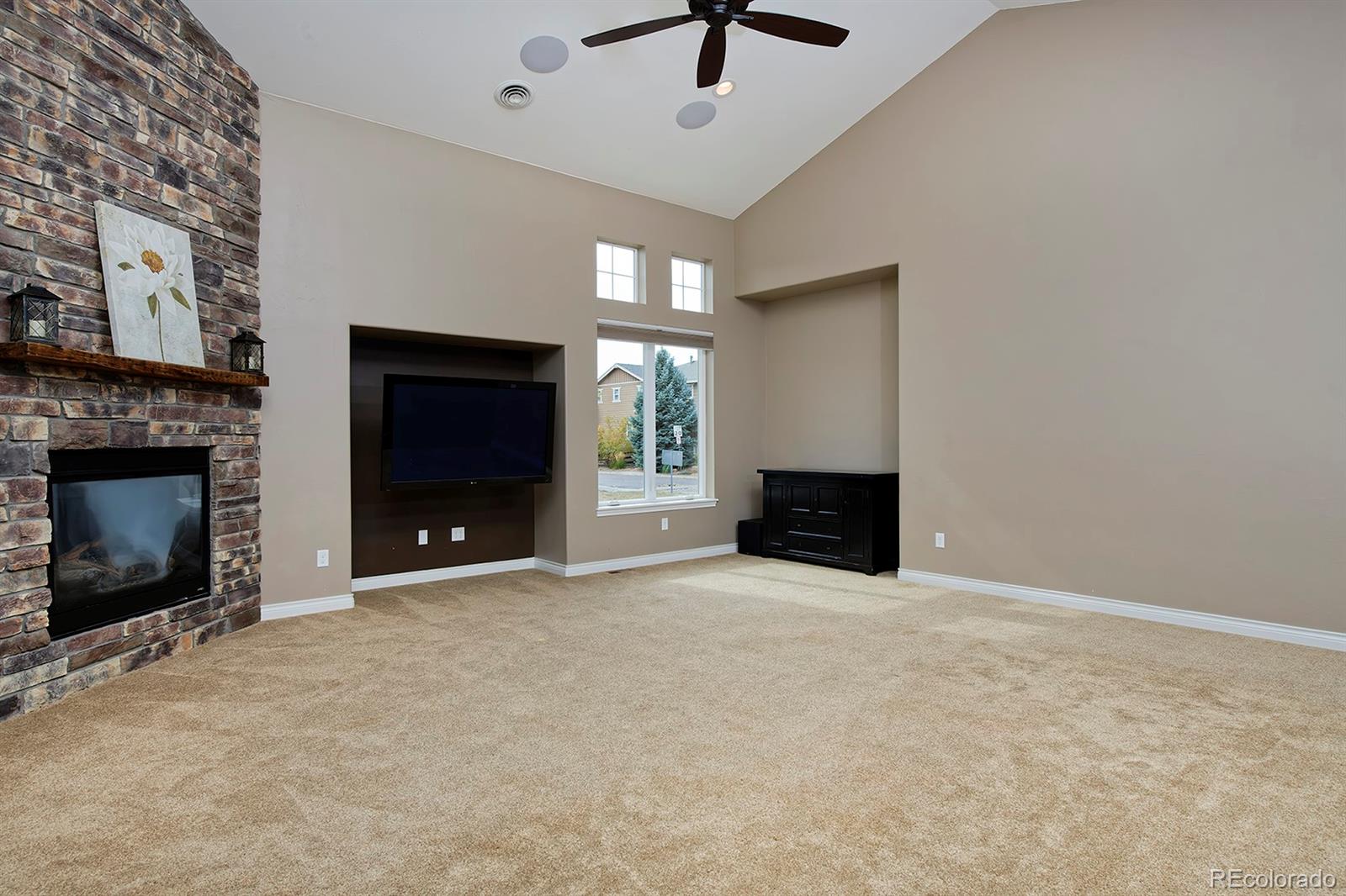 MLS Image #20 for 14022 e fair place,centennial, Colorado