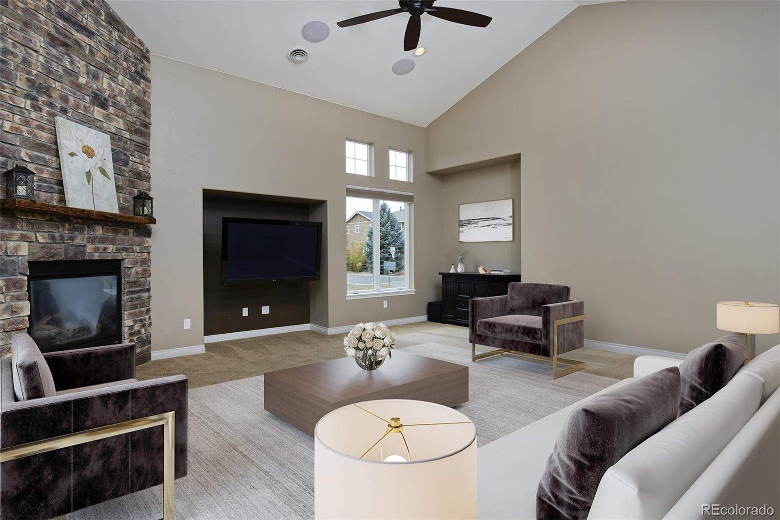 MLS Image #21 for 14022 e fair place,centennial, Colorado