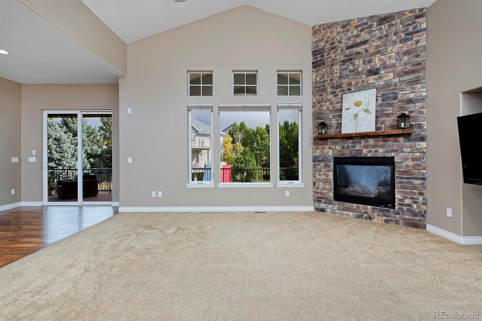 MLS Image #22 for 14022 e fair place,centennial, Colorado