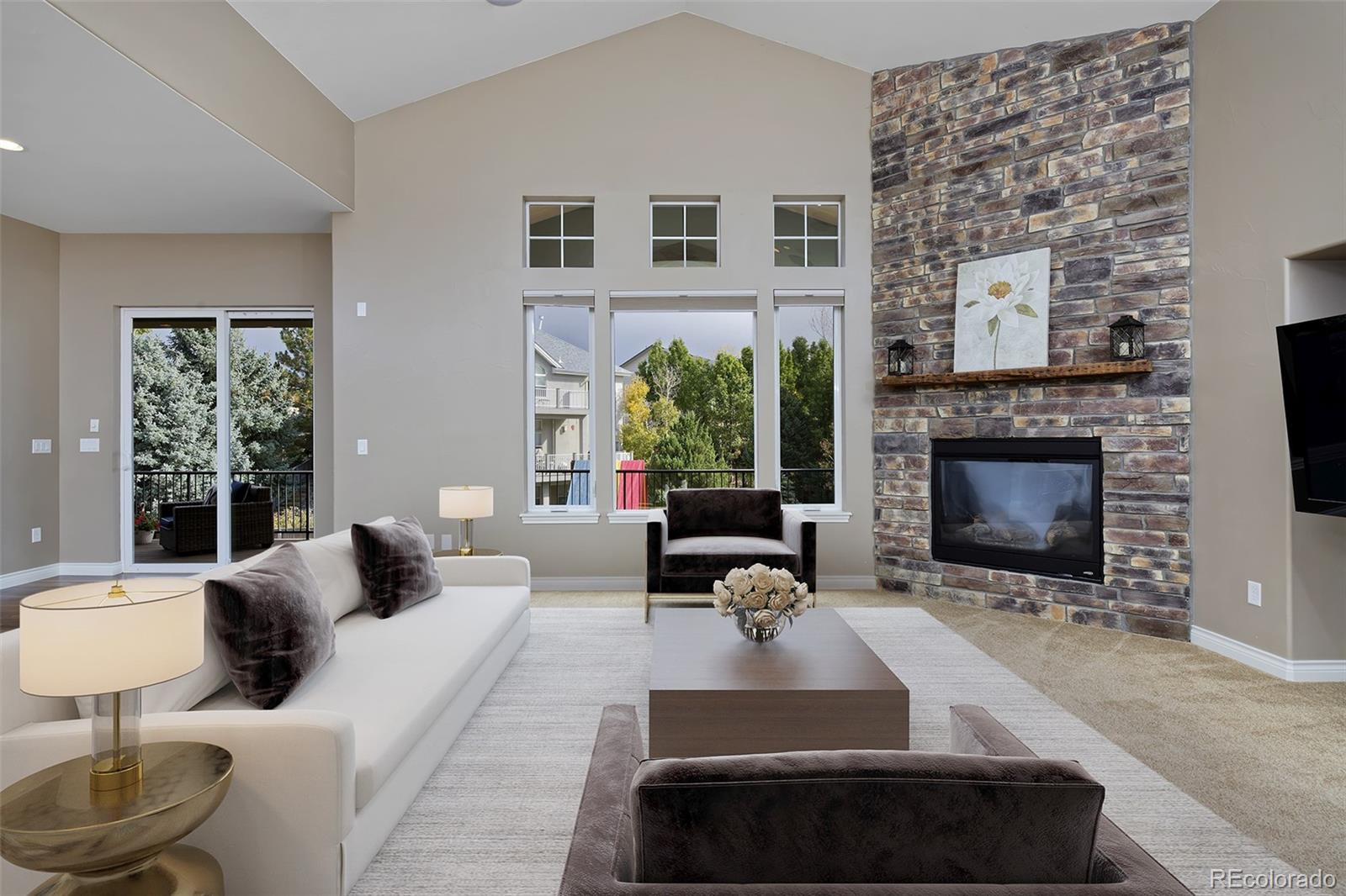 MLS Image #23 for 14022 e fair place,centennial, Colorado