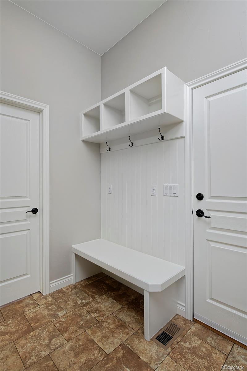 MLS Image #24 for 14022 e fair place,centennial, Colorado