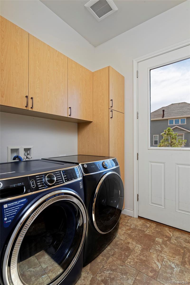 MLS Image #25 for 14022 e fair place,centennial, Colorado