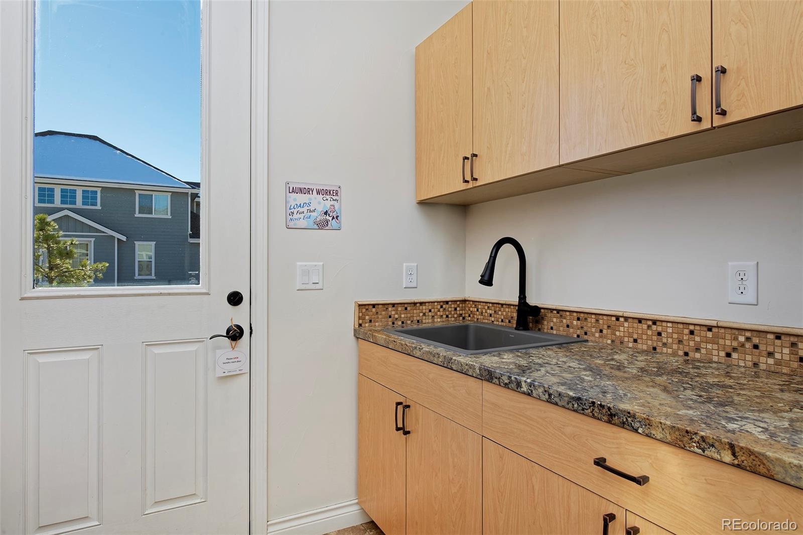 MLS Image #26 for 14022 e fair place,centennial, Colorado