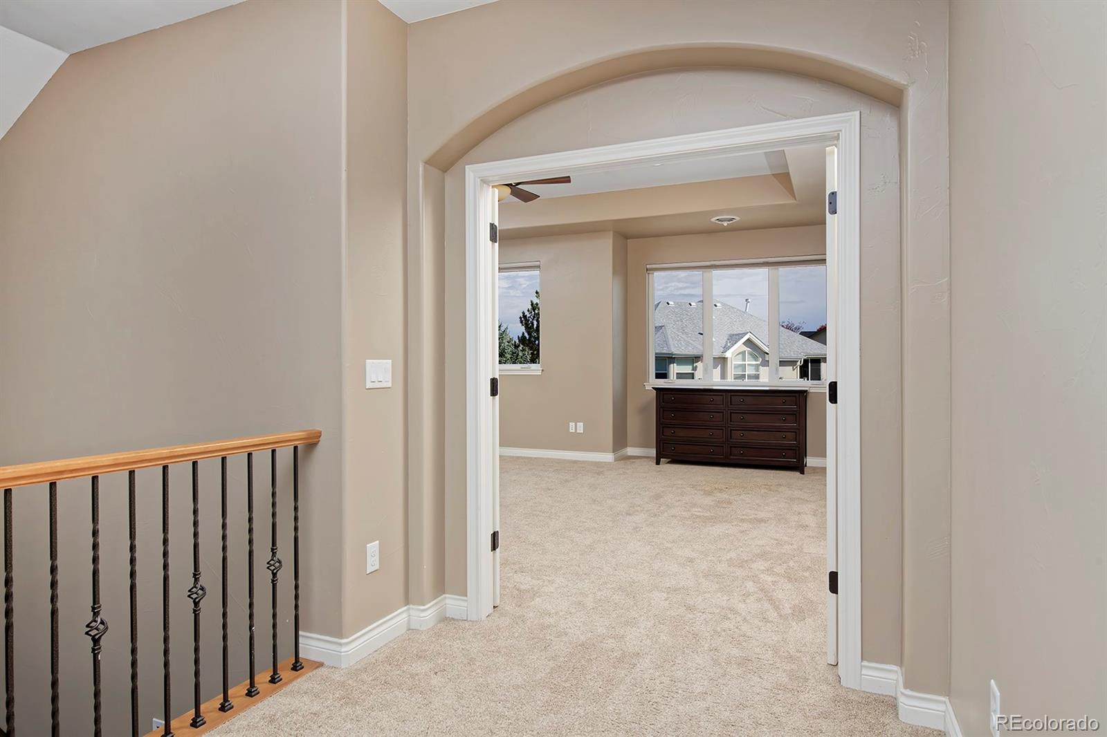 MLS Image #28 for 14022 e fair place,centennial, Colorado