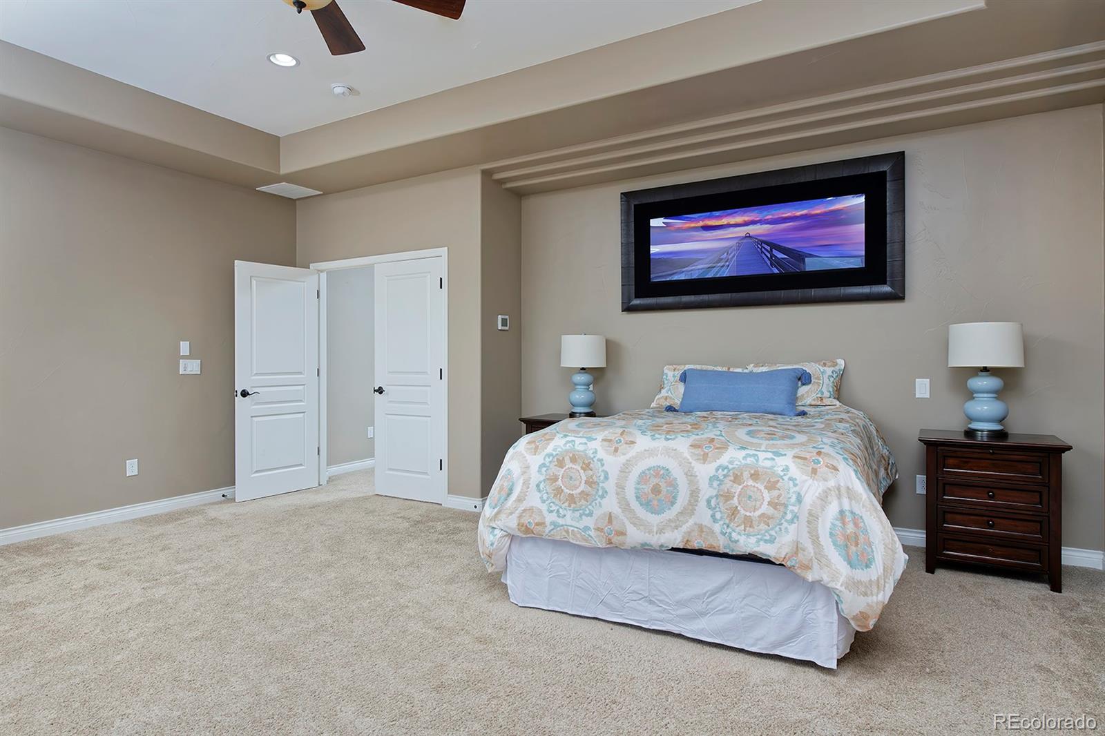 MLS Image #29 for 14022 e fair place,centennial, Colorado