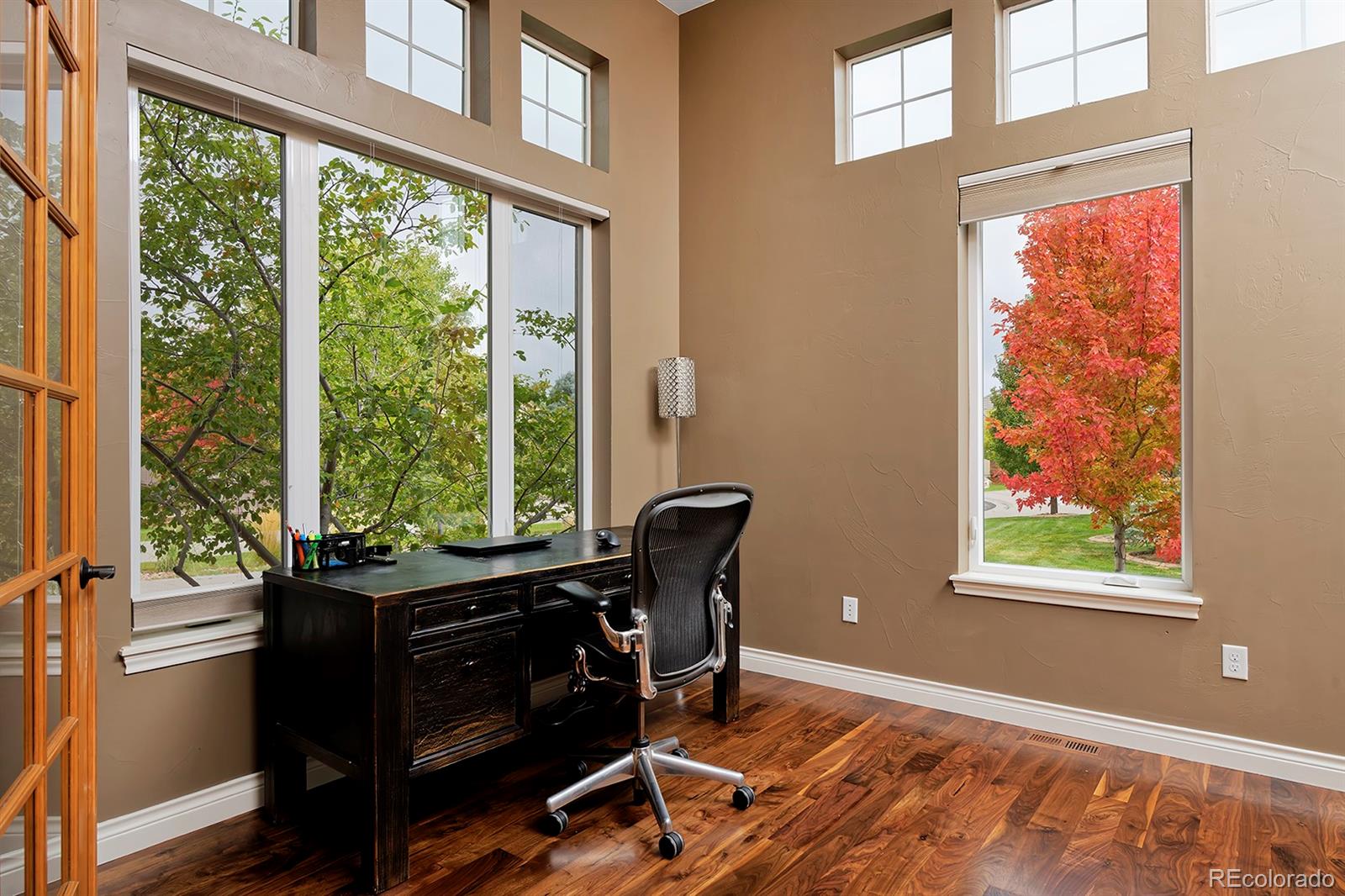 MLS Image #3 for 14022 e fair place,centennial, Colorado