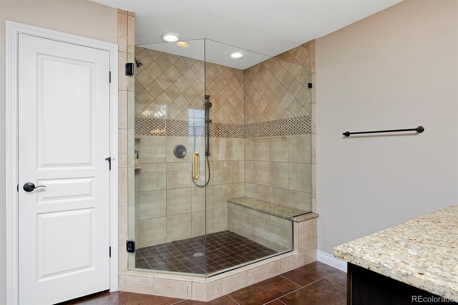 MLS Image #32 for 14022 e fair place,centennial, Colorado