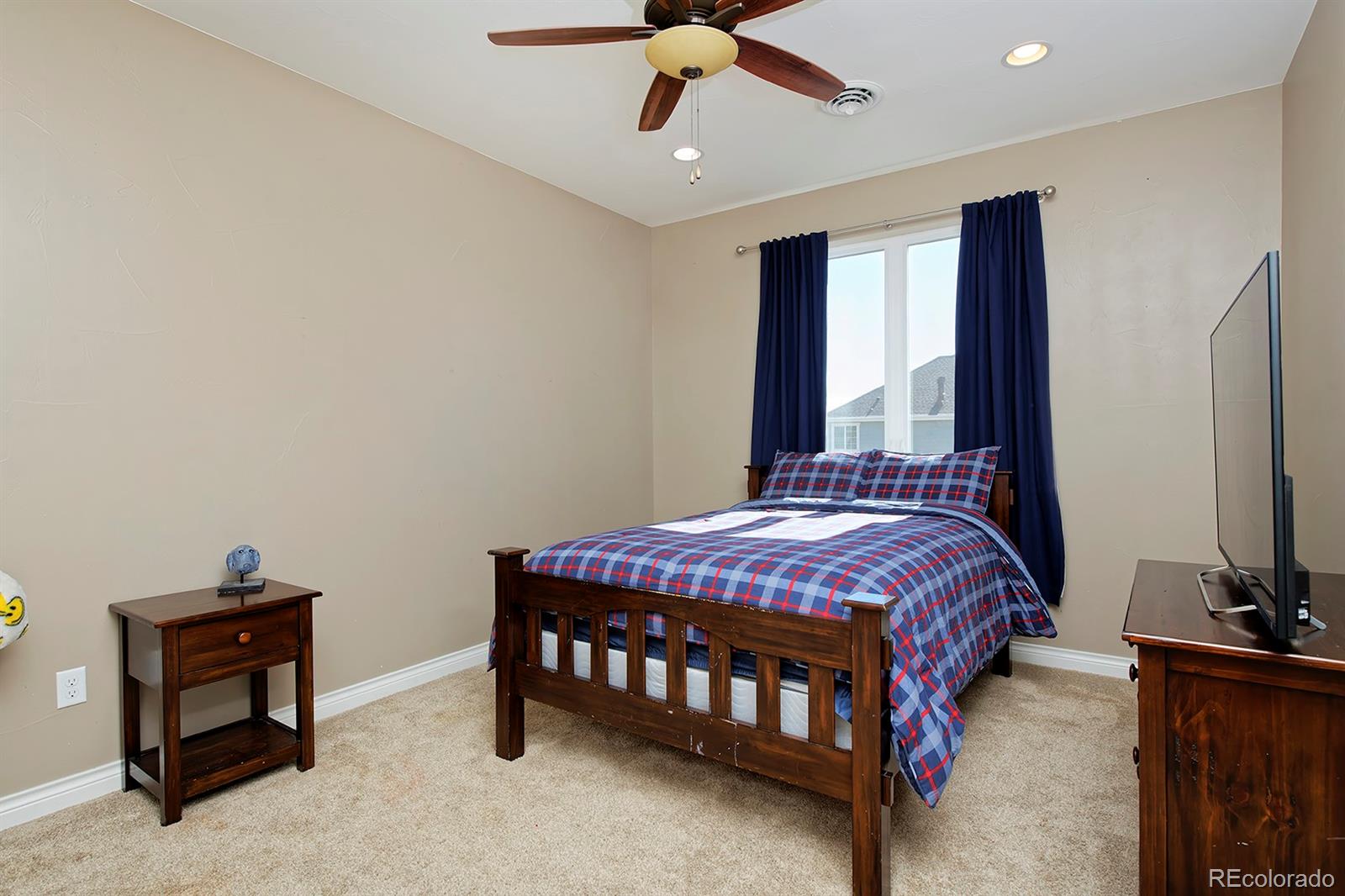 MLS Image #33 for 14022 e fair place,centennial, Colorado