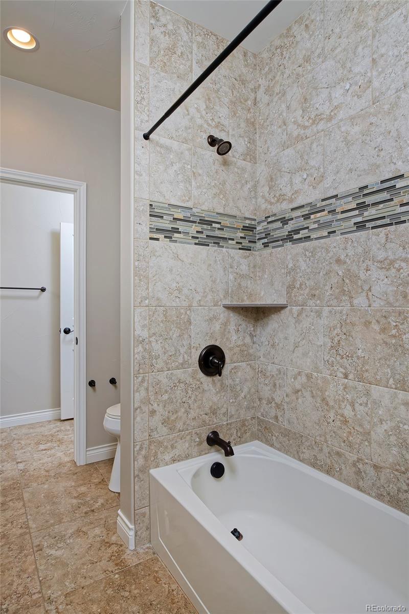 MLS Image #34 for 14022 e fair place,centennial, Colorado
