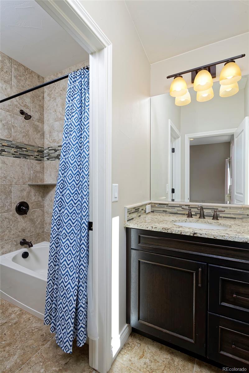 MLS Image #35 for 14022 e fair place,centennial, Colorado