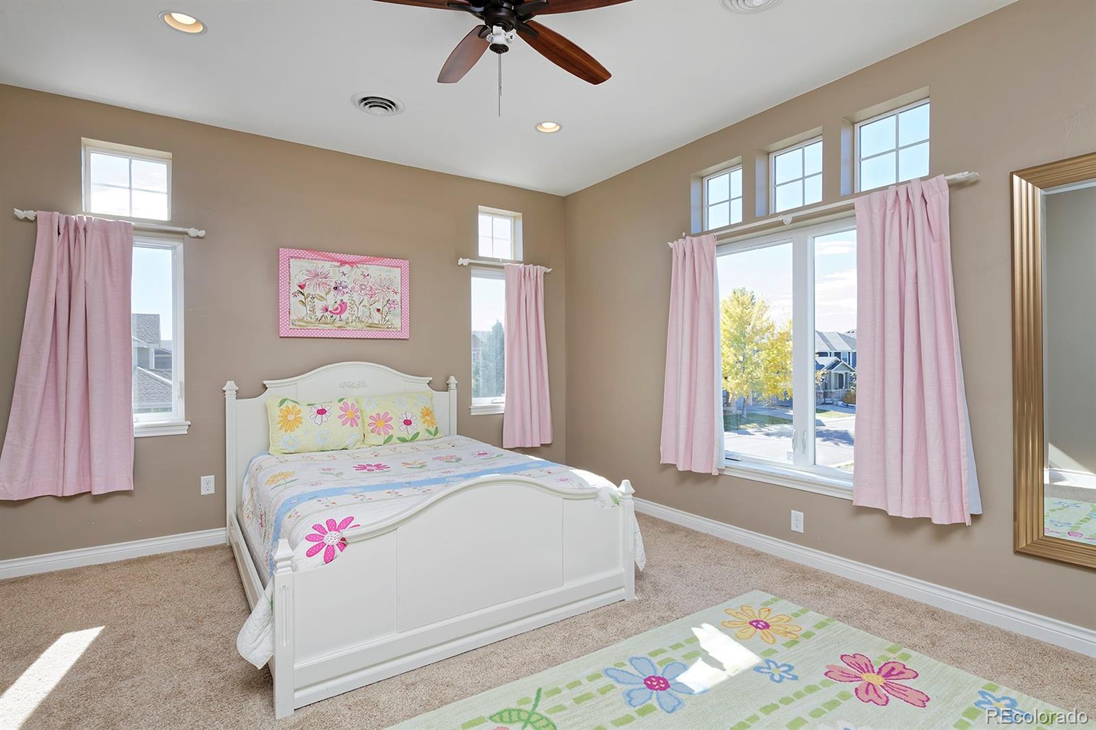 MLS Image #36 for 14022 e fair place,centennial, Colorado