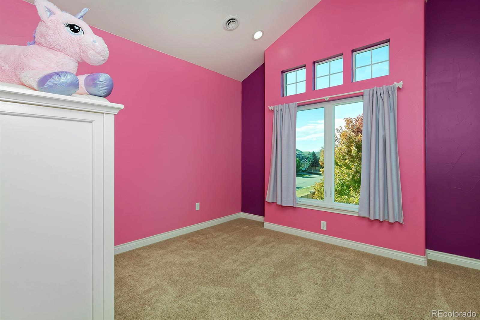 MLS Image #37 for 14022 e fair place,centennial, Colorado