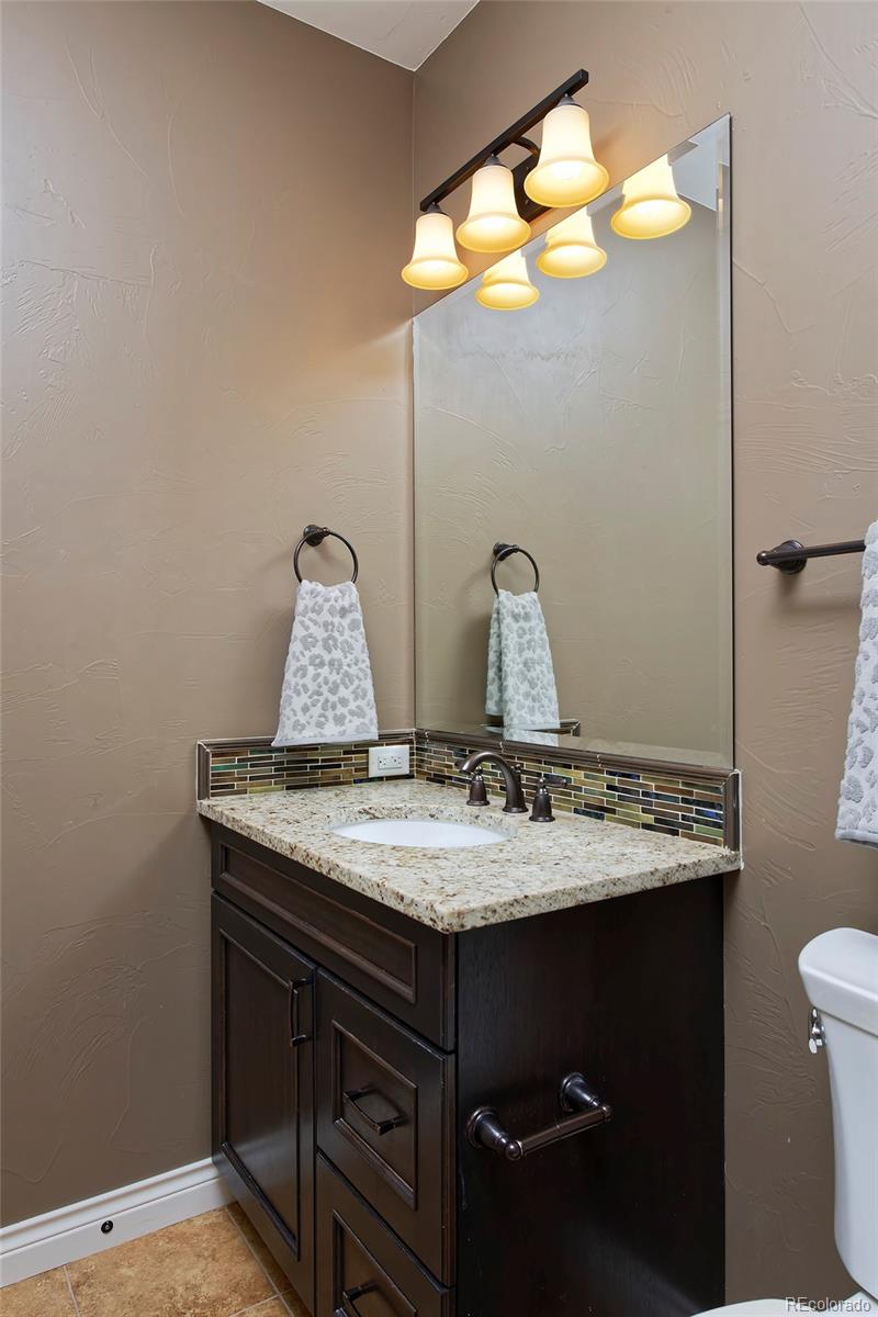 MLS Image #39 for 14022 e fair place,centennial, Colorado