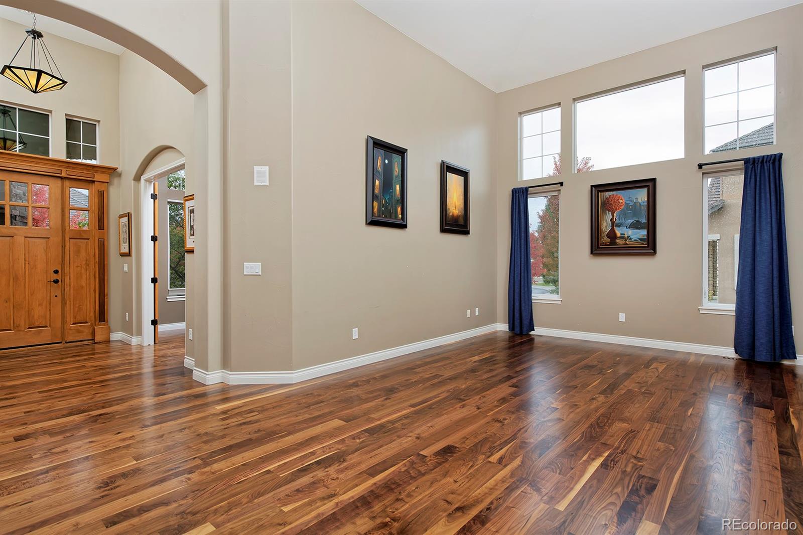 MLS Image #4 for 14022 e fair place,centennial, Colorado