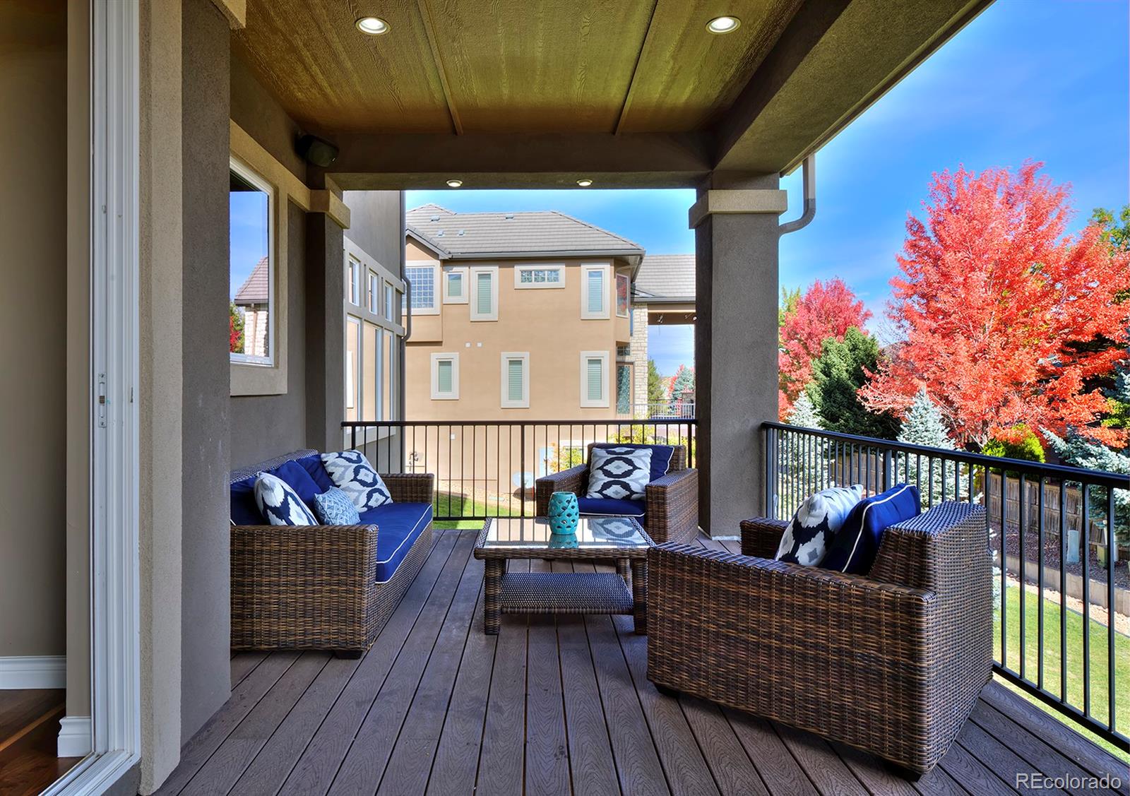 MLS Image #41 for 14022 e fair place,centennial, Colorado