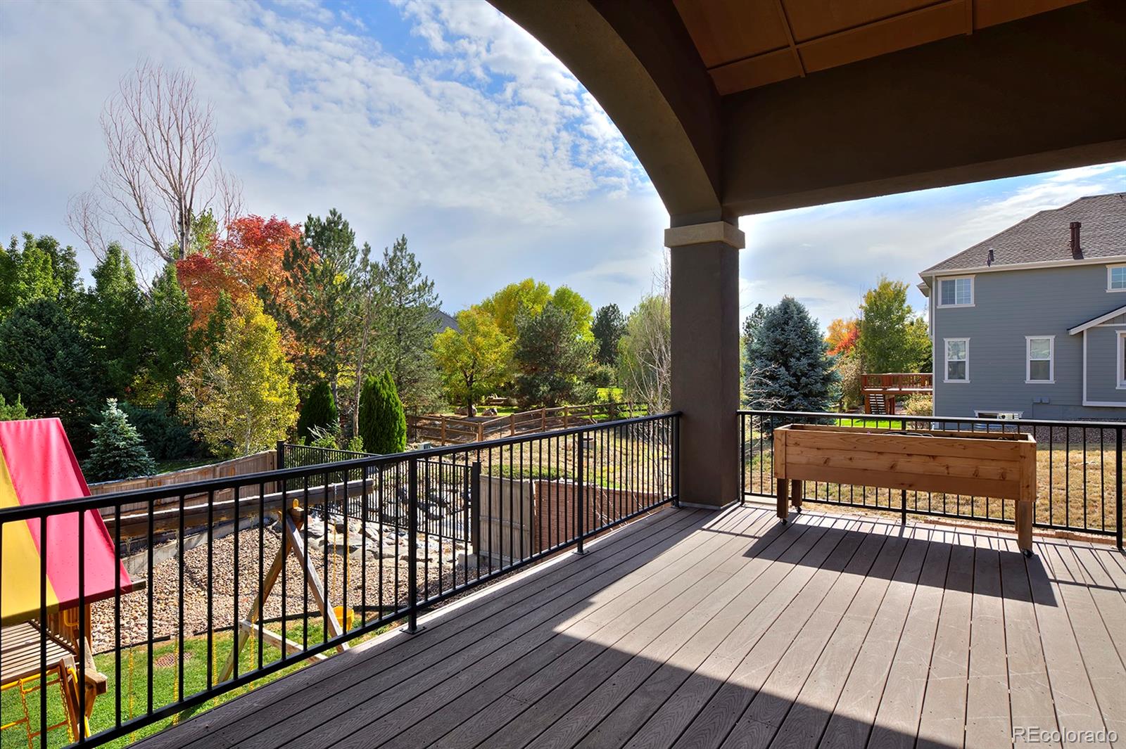 MLS Image #42 for 14022 e fair place,centennial, Colorado