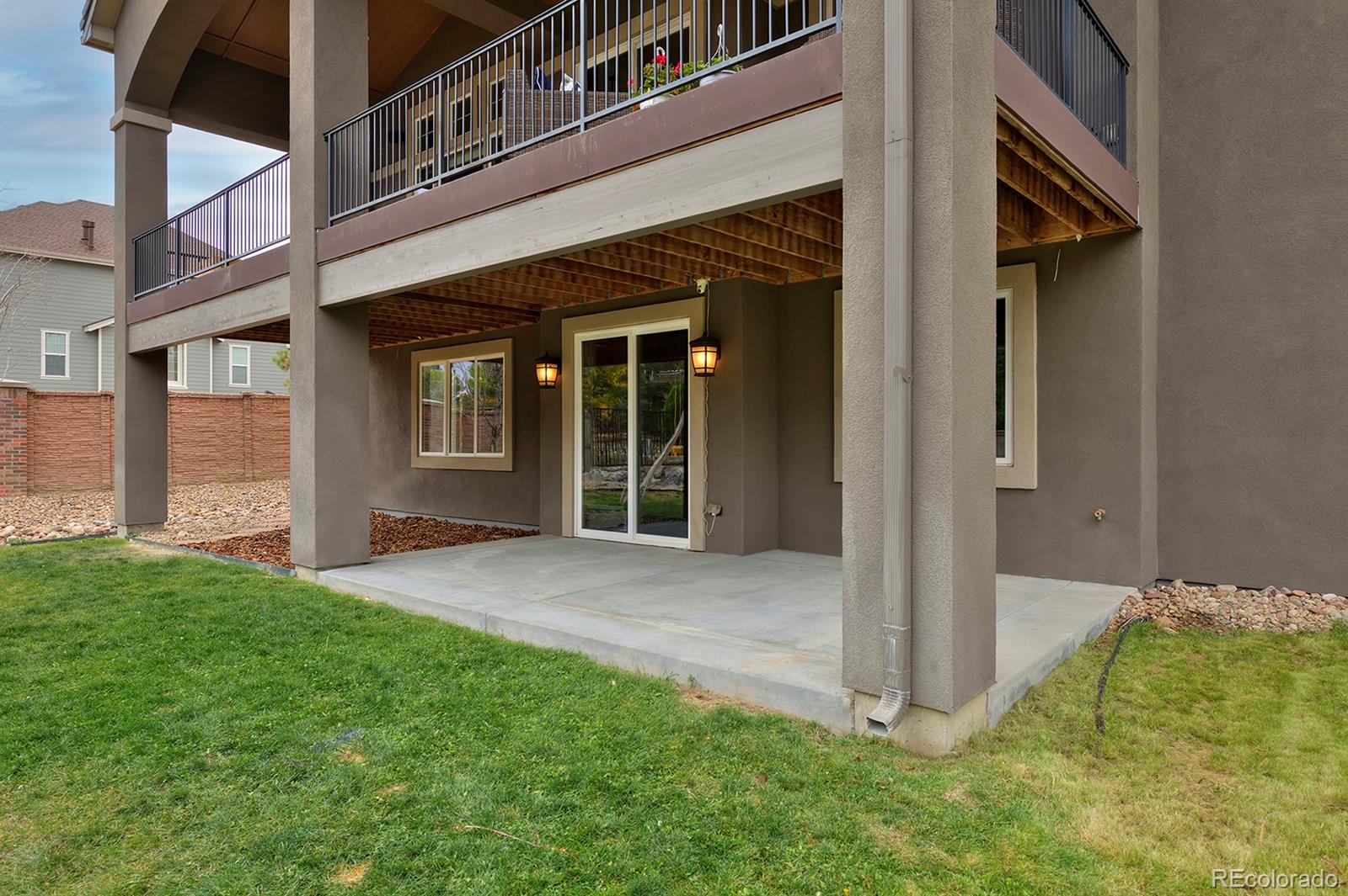 MLS Image #44 for 14022 e fair place,centennial, Colorado