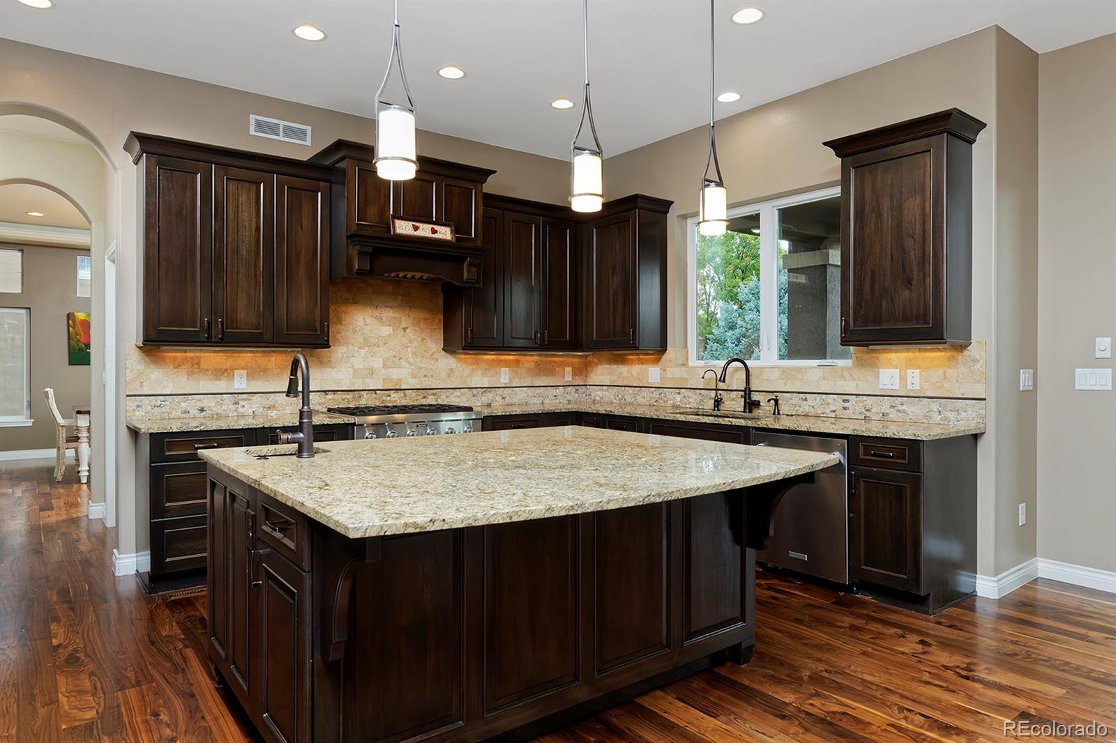 MLS Image #7 for 14022 e fair place,centennial, Colorado