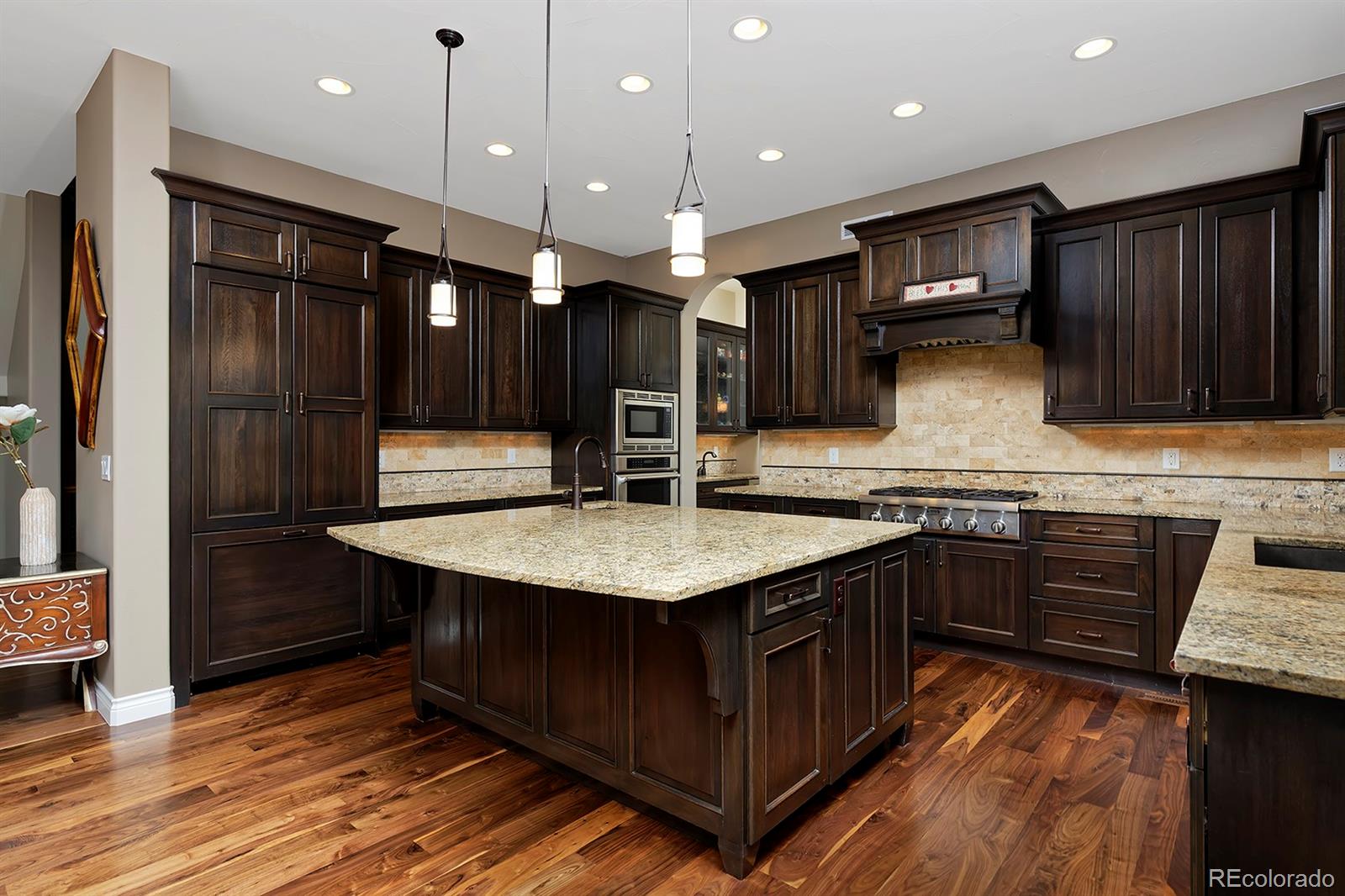 MLS Image #8 for 14022 e fair place,centennial, Colorado