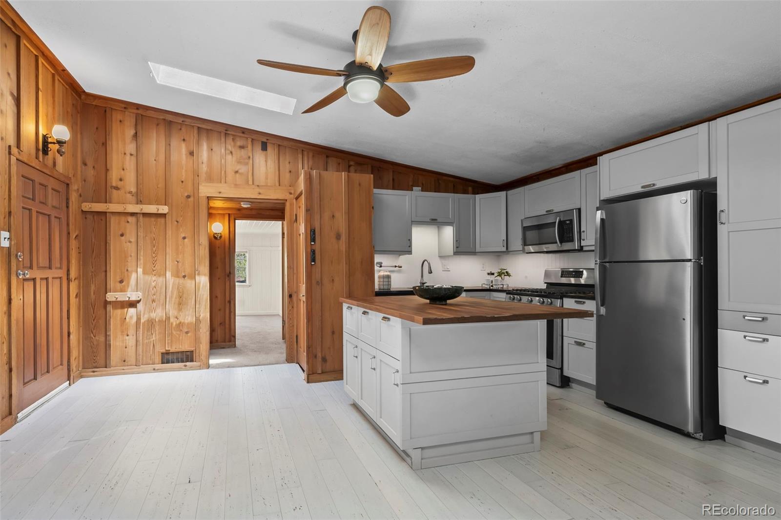 MLS Image #10 for 41  silver spruce ,boulder, Colorado