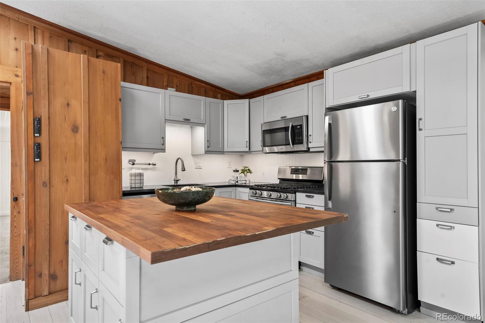 MLS Image #11 for 41  silver spruce ,boulder, Colorado