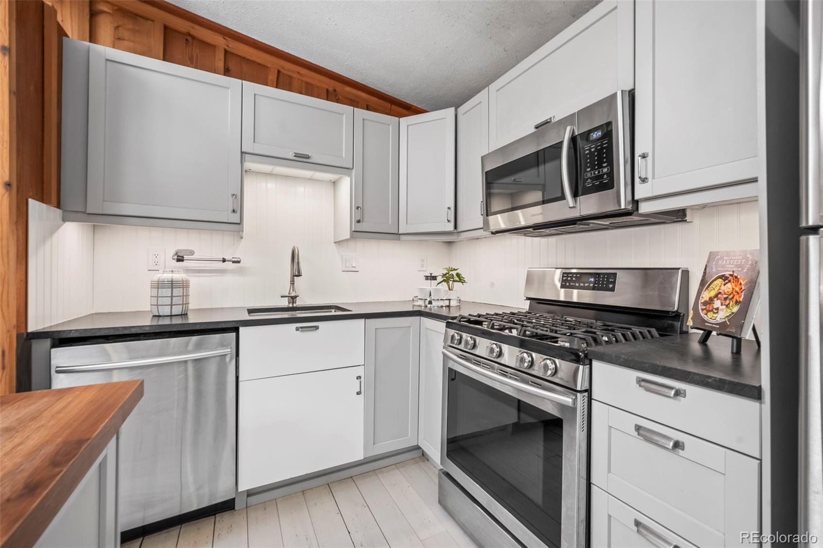 MLS Image #12 for 41  silver spruce ,boulder, Colorado