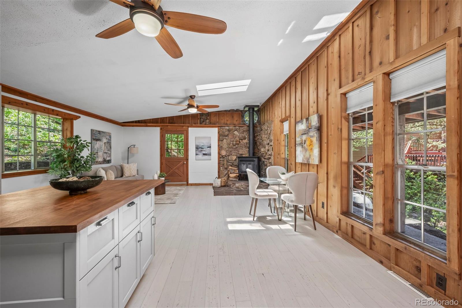 MLS Image #14 for 41  silver spruce ,boulder, Colorado