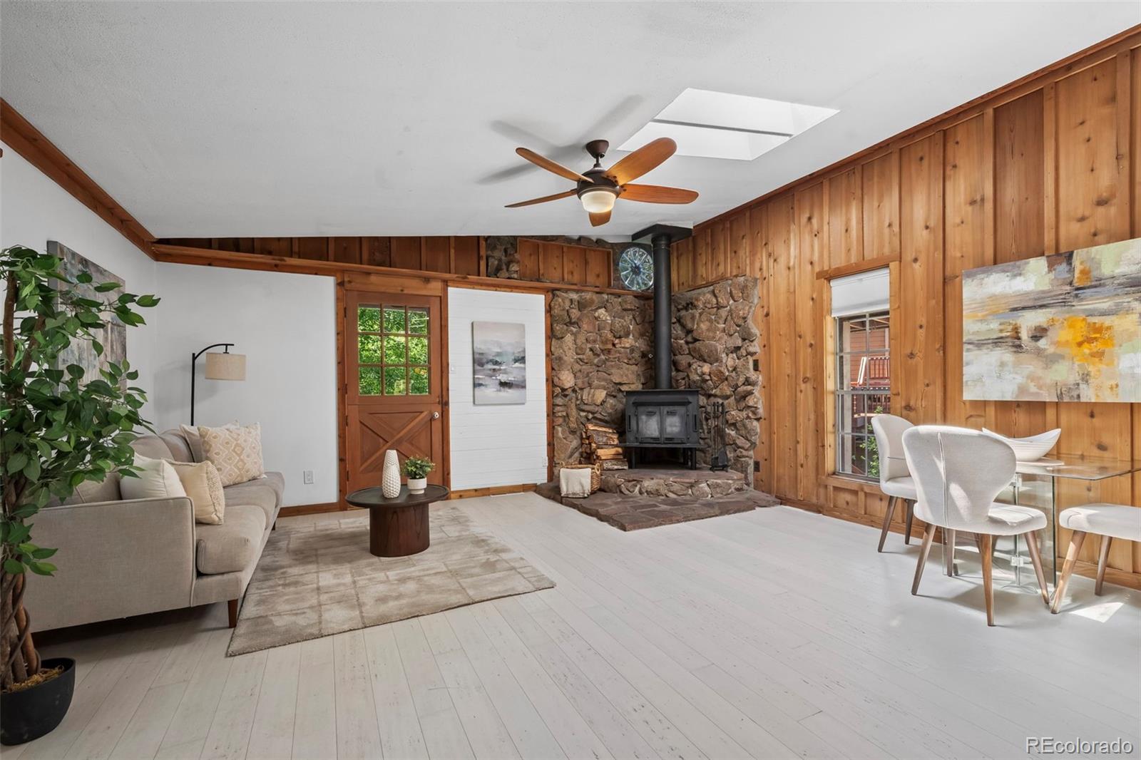 MLS Image #15 for 41  silver spruce ,boulder, Colorado