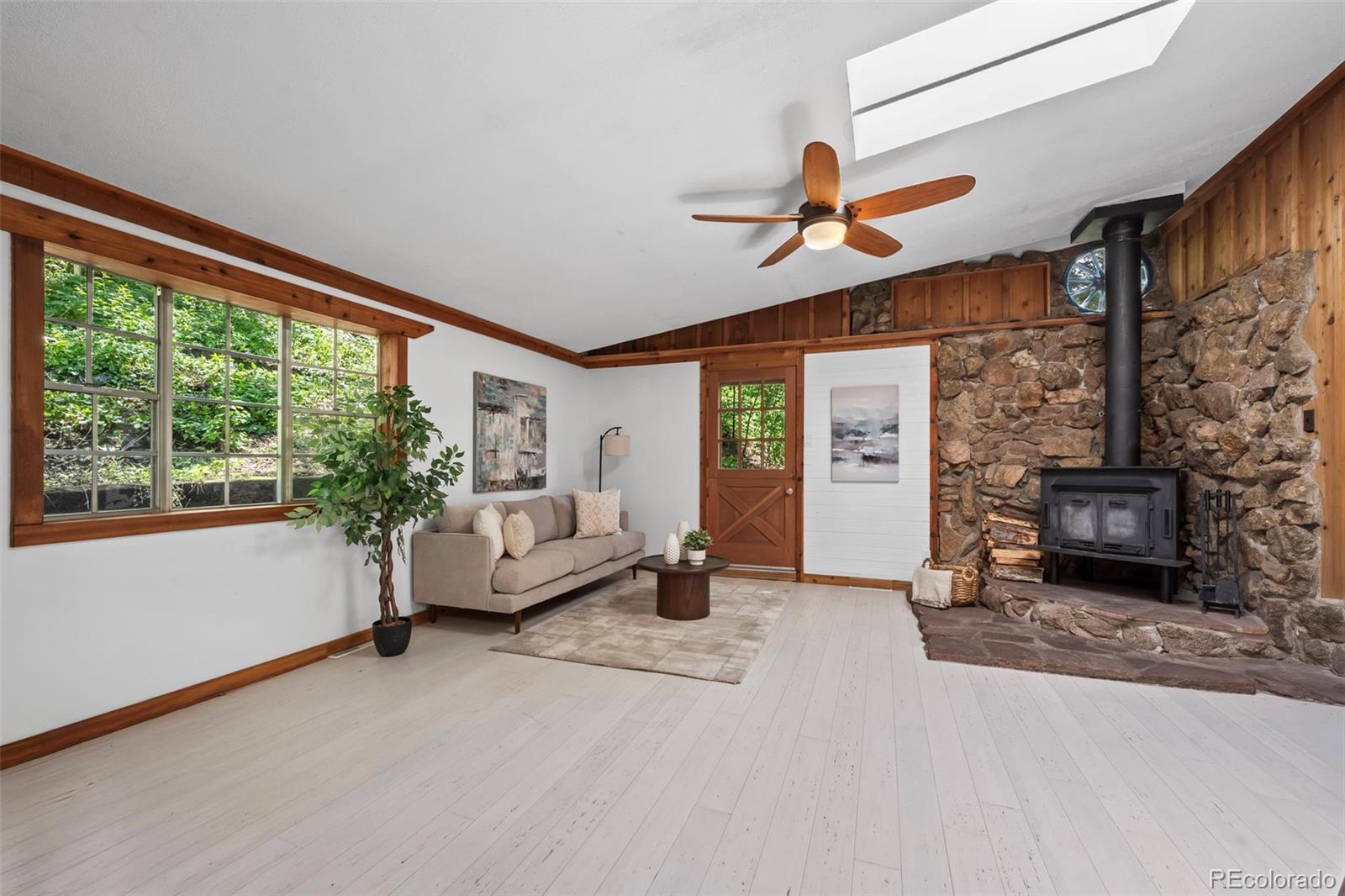 MLS Image #16 for 41  silver spruce ,boulder, Colorado