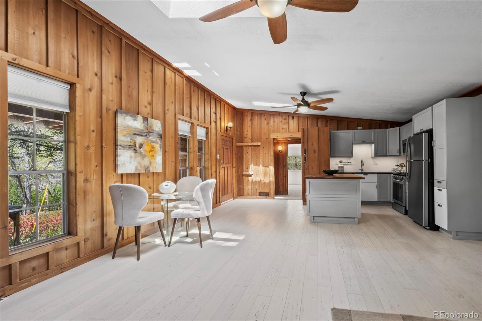 MLS Image #17 for 41  silver spruce ,boulder, Colorado