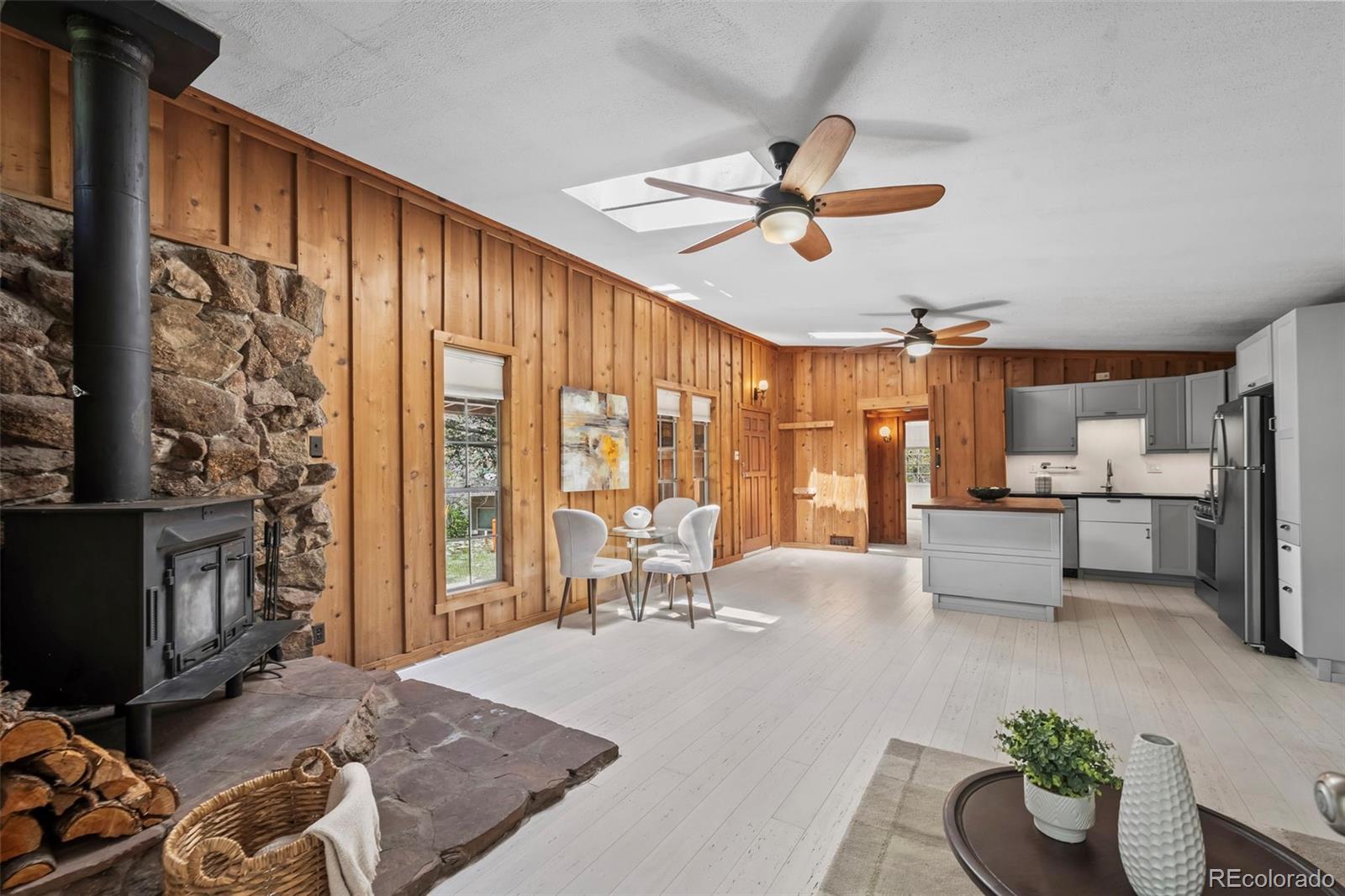 MLS Image #18 for 41  silver spruce ,boulder, Colorado