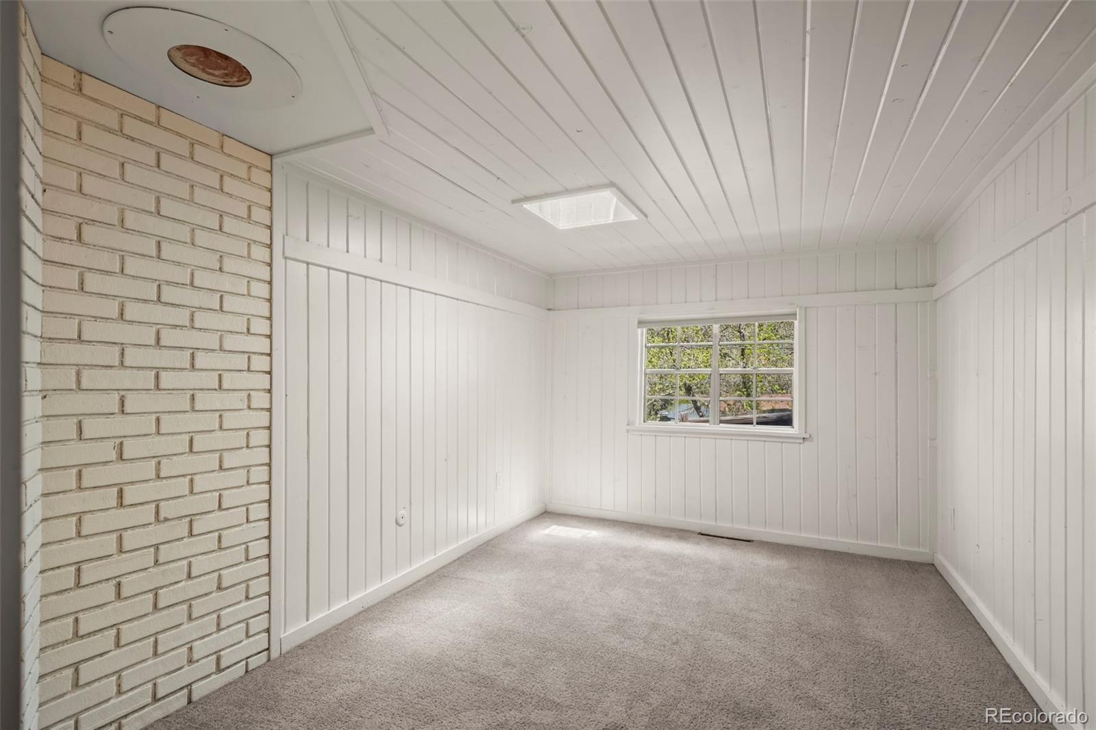 MLS Image #19 for 41  silver spruce ,boulder, Colorado