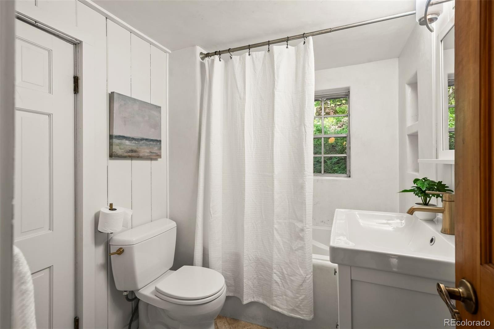 MLS Image #20 for 41  silver spruce ,boulder, Colorado