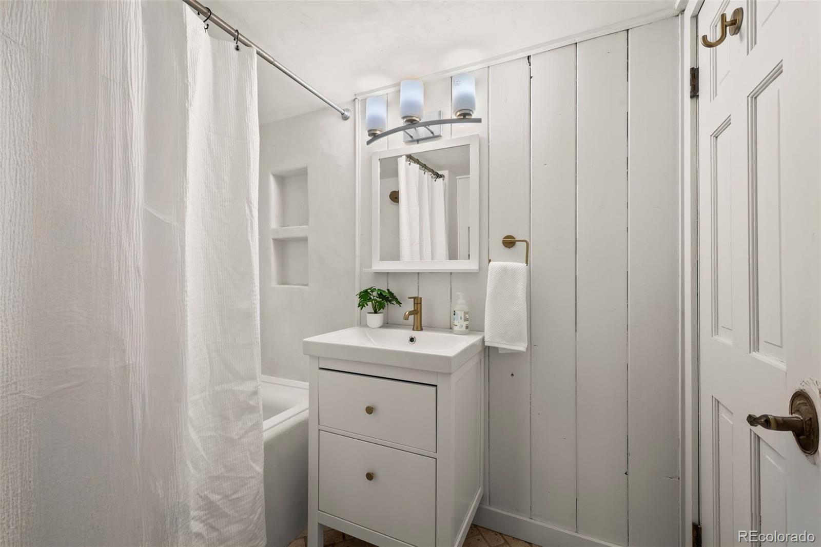 MLS Image #21 for 41  silver spruce ,boulder, Colorado
