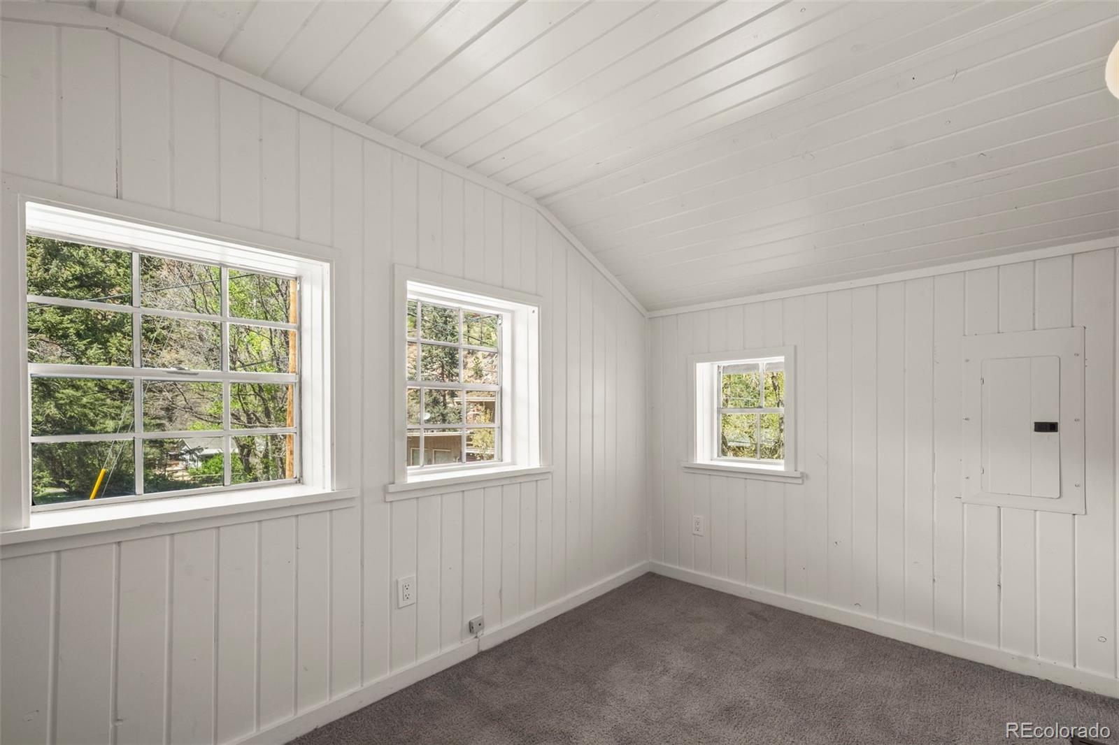 MLS Image #22 for 41  silver spruce ,boulder, Colorado