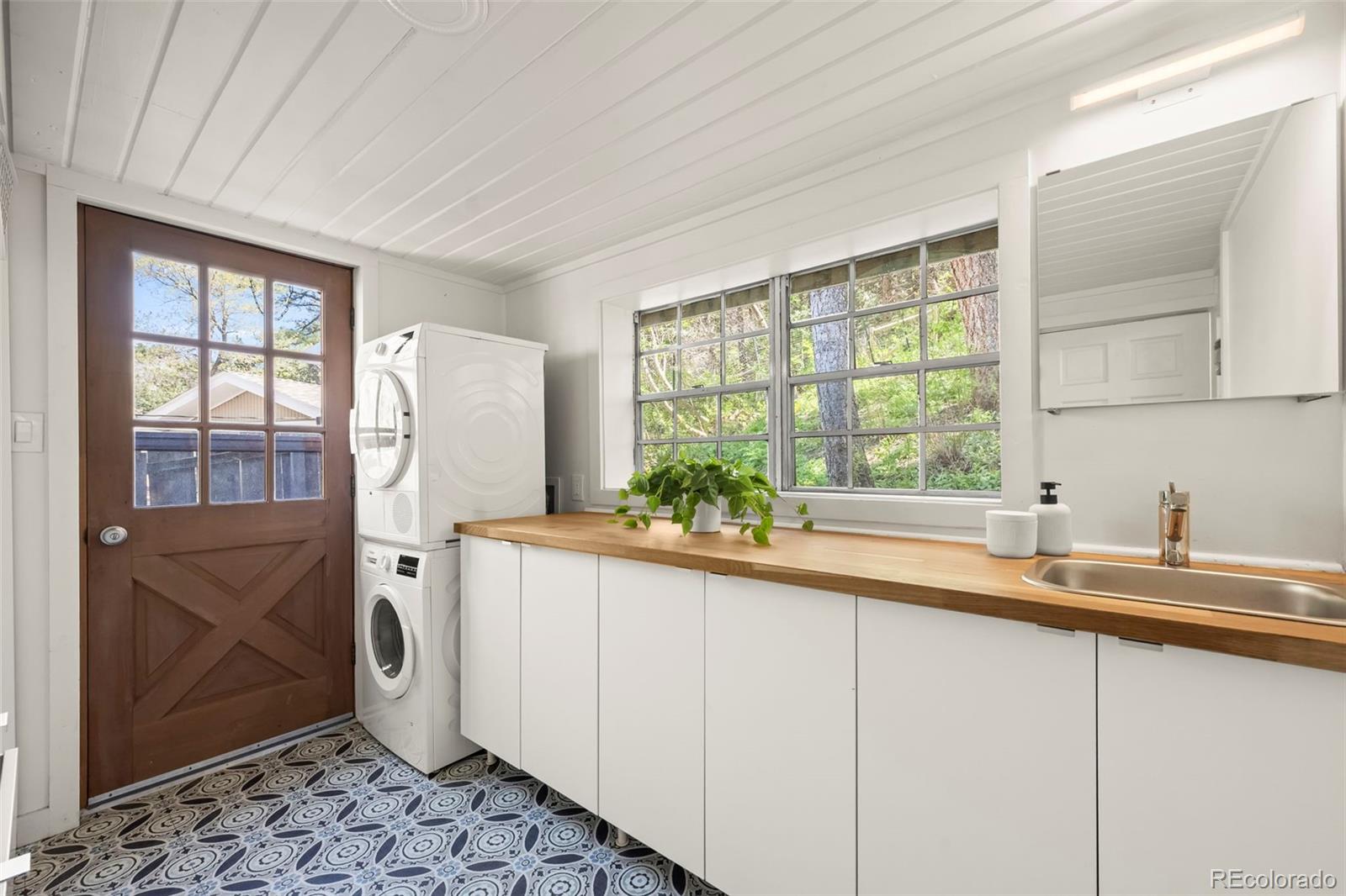 MLS Image #23 for 41  silver spruce ,boulder, Colorado