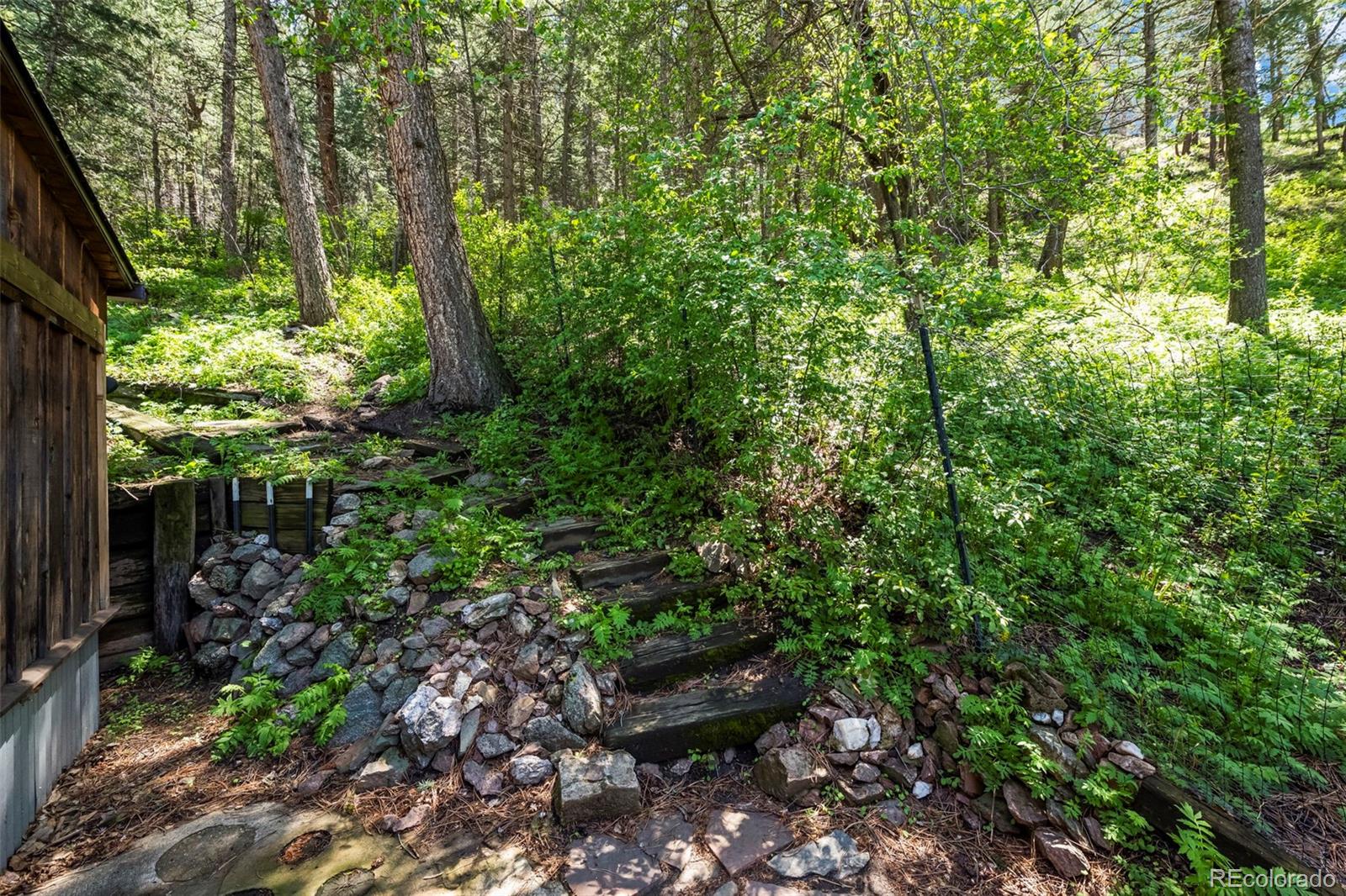 MLS Image #26 for 41  silver spruce ,boulder, Colorado