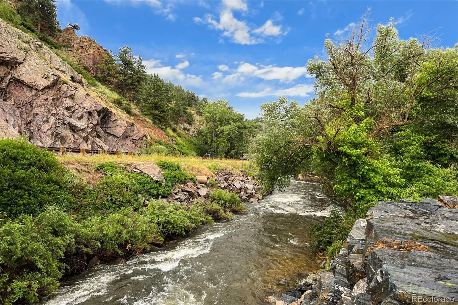 MLS Image #27 for 41  silver spruce ,boulder, Colorado