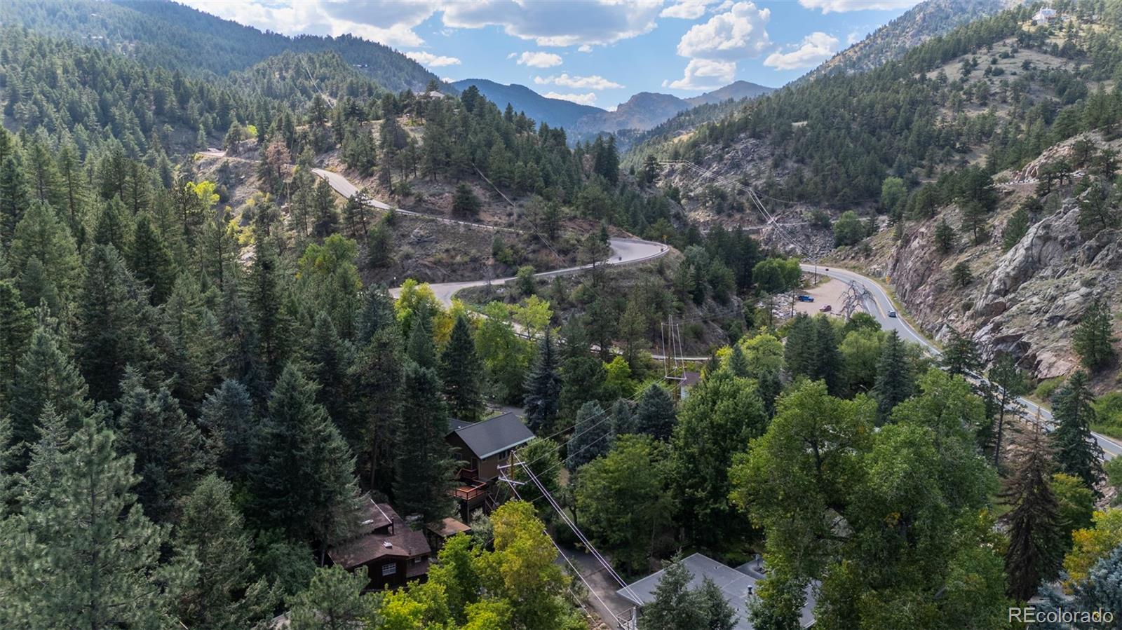 MLS Image #28 for 41  silver spruce ,boulder, Colorado
