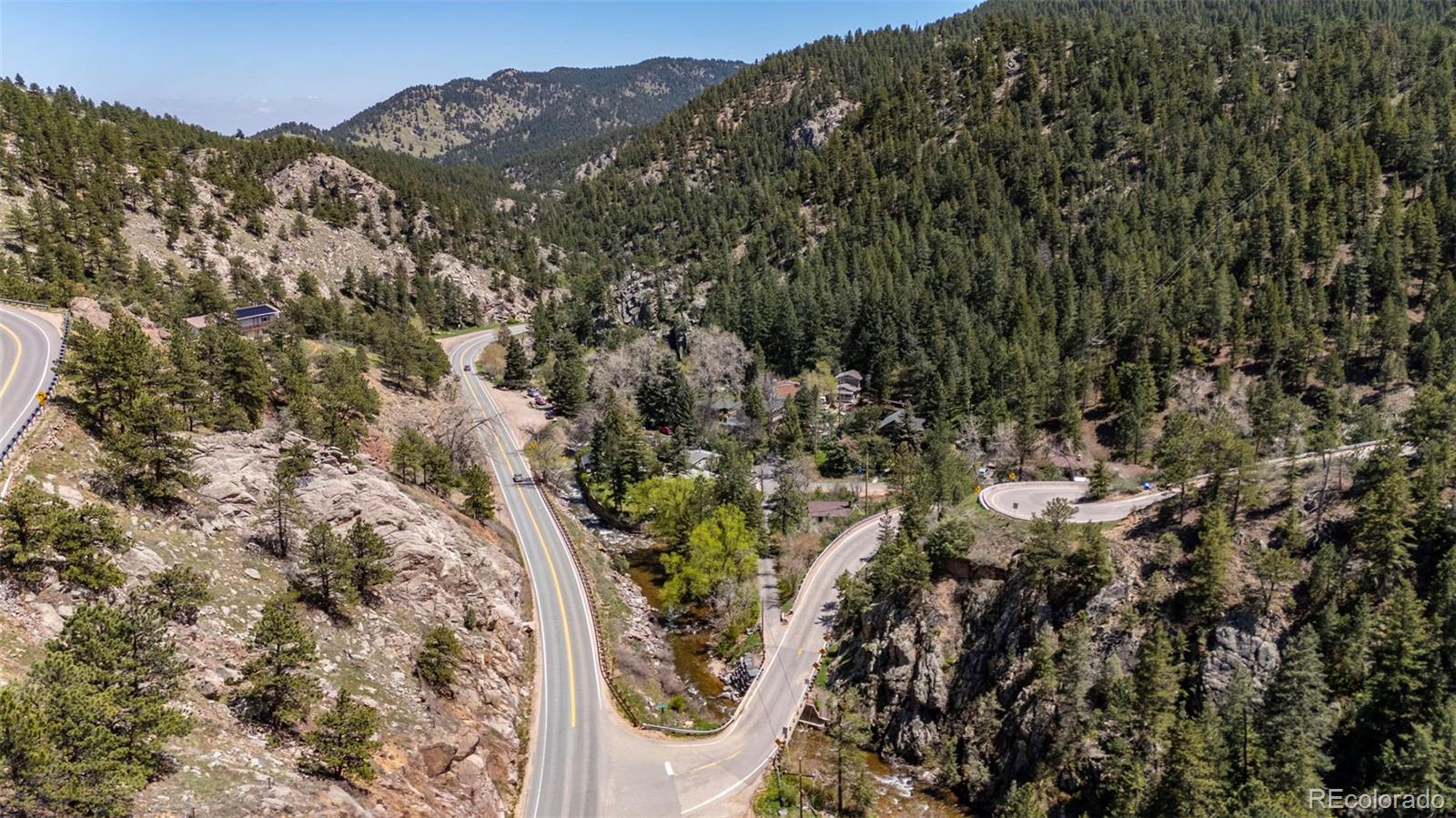 MLS Image #5 for 41  silver spruce ,boulder, Colorado