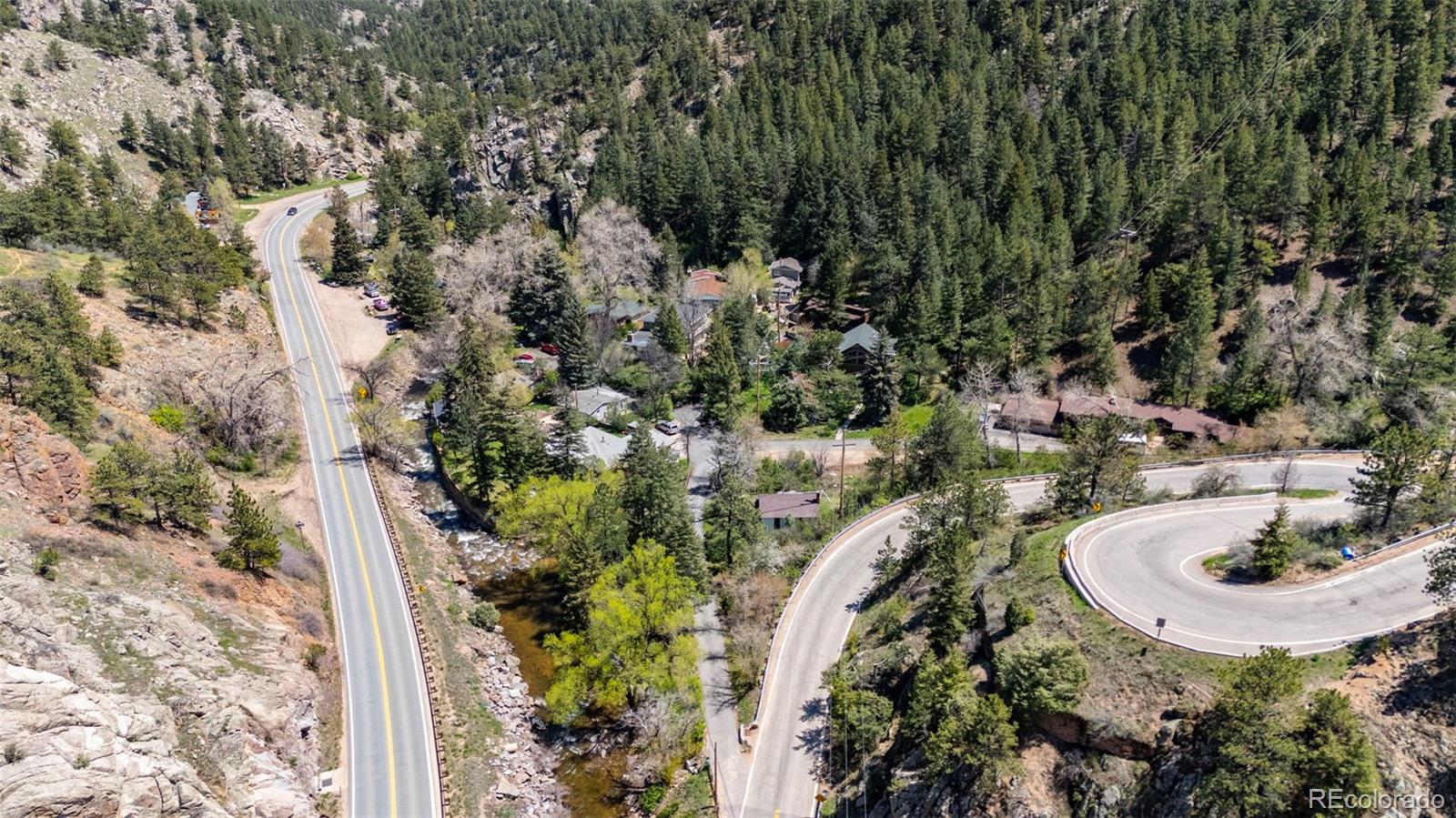 MLS Image #6 for 41  silver spruce ,boulder, Colorado