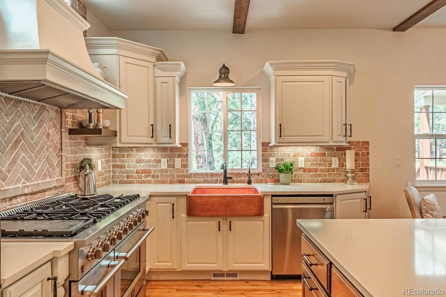 MLS Image #12 for 18074  sawmill road,colorado springs, Colorado
