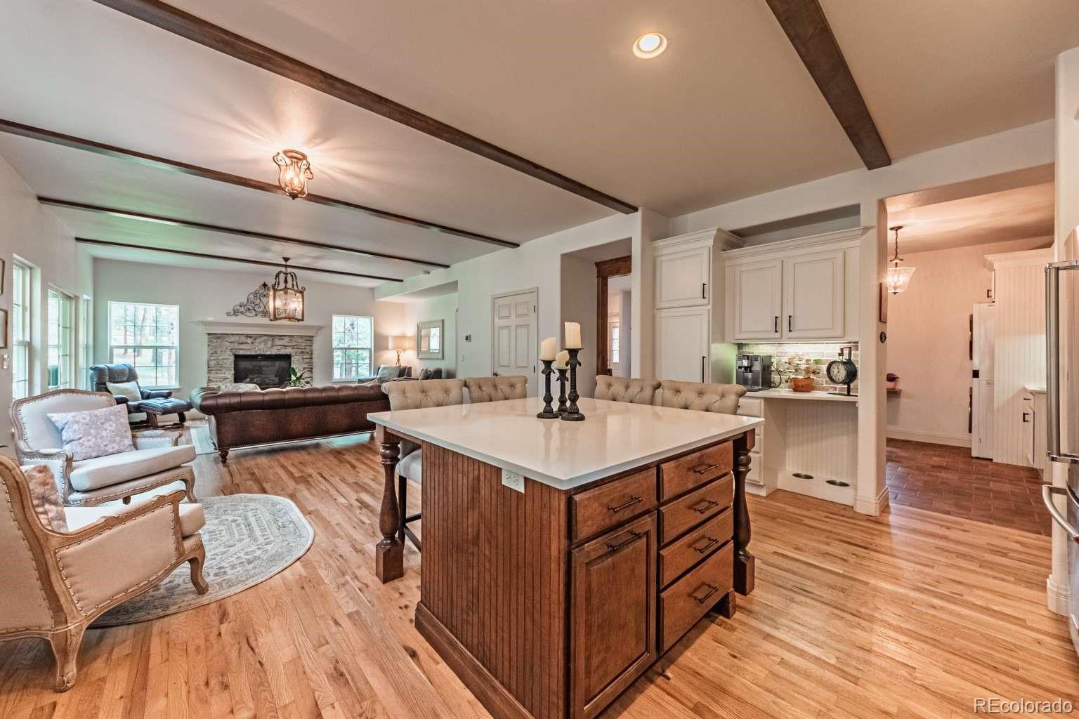 MLS Image #13 for 18074  sawmill road,colorado springs, Colorado