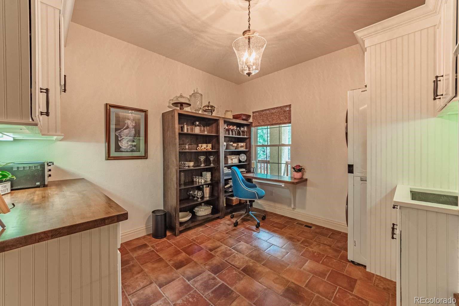 MLS Image #14 for 18074  sawmill road,colorado springs, Colorado