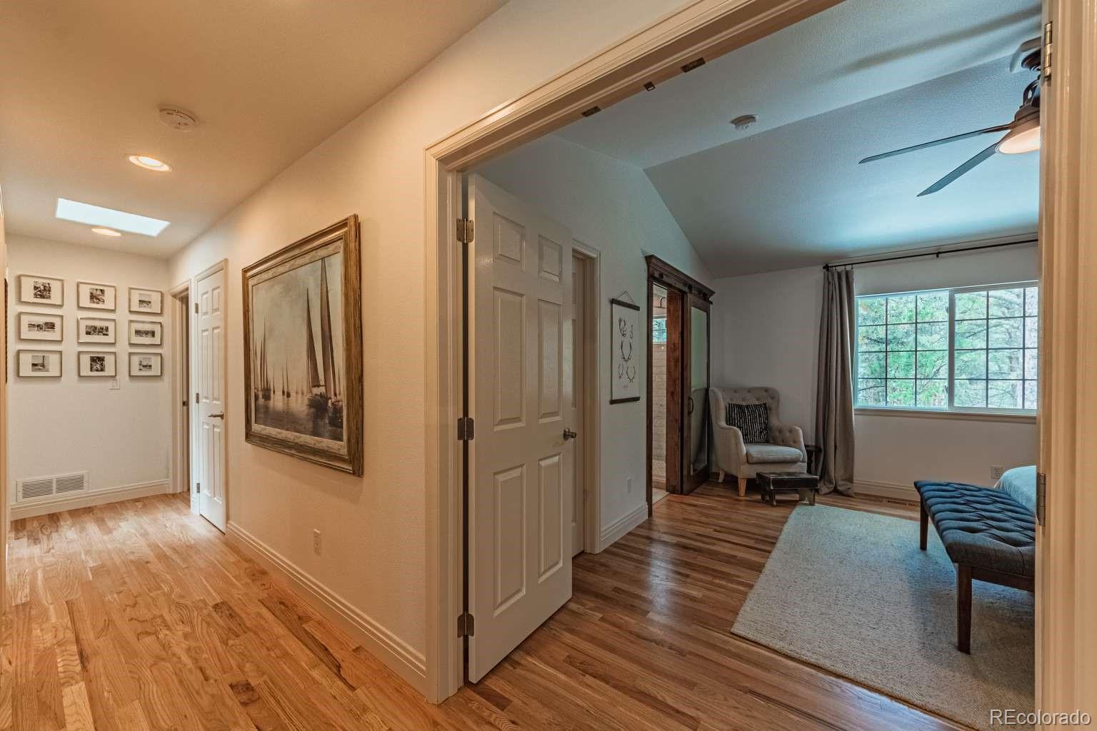 MLS Image #16 for 18074  sawmill road,colorado springs, Colorado