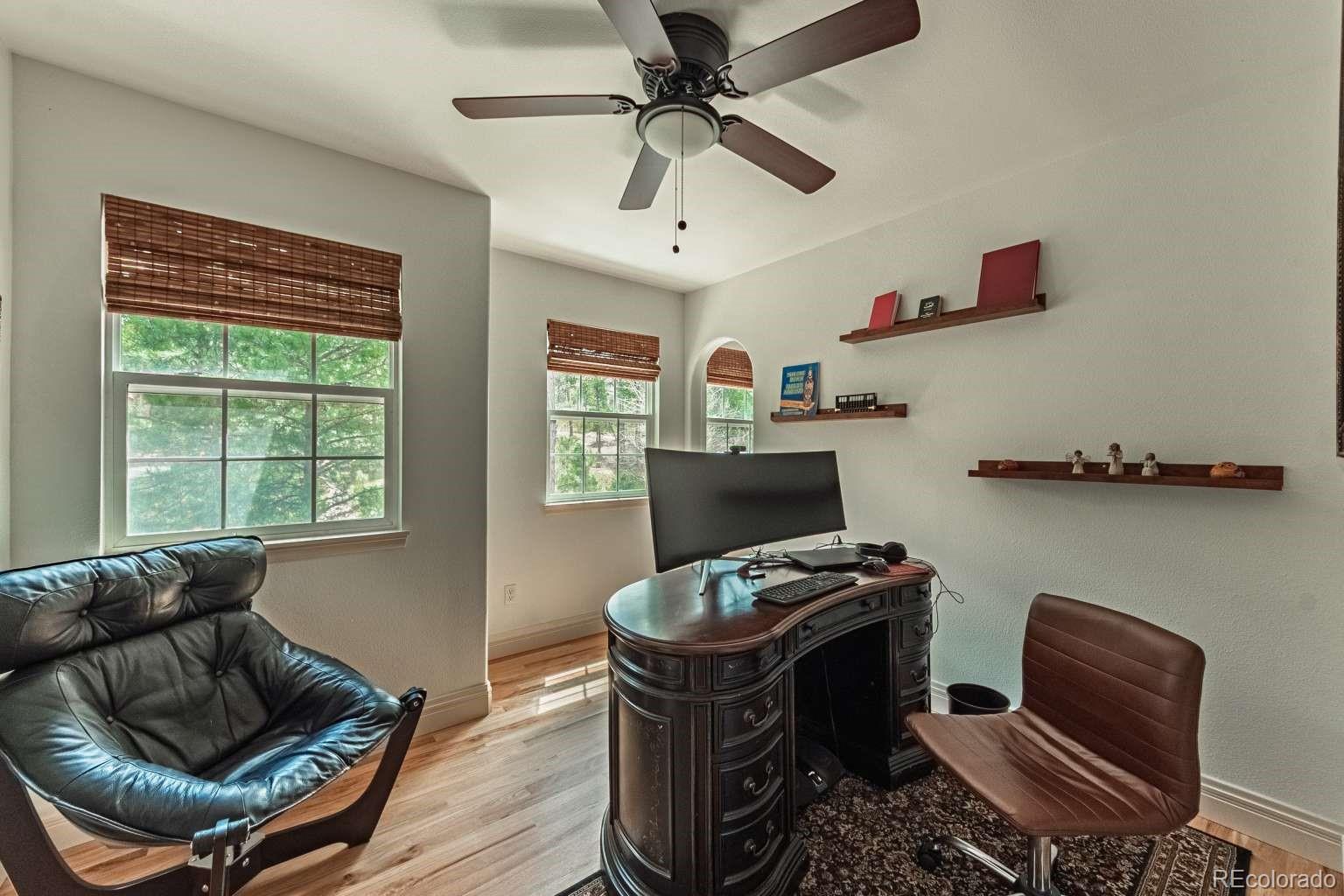 MLS Image #17 for 18074  sawmill road,colorado springs, Colorado