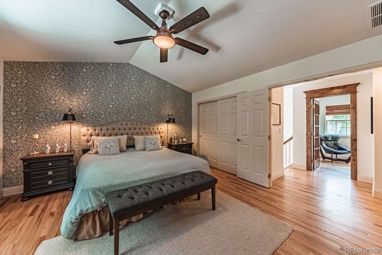 MLS Image #18 for 18074  sawmill road,colorado springs, Colorado