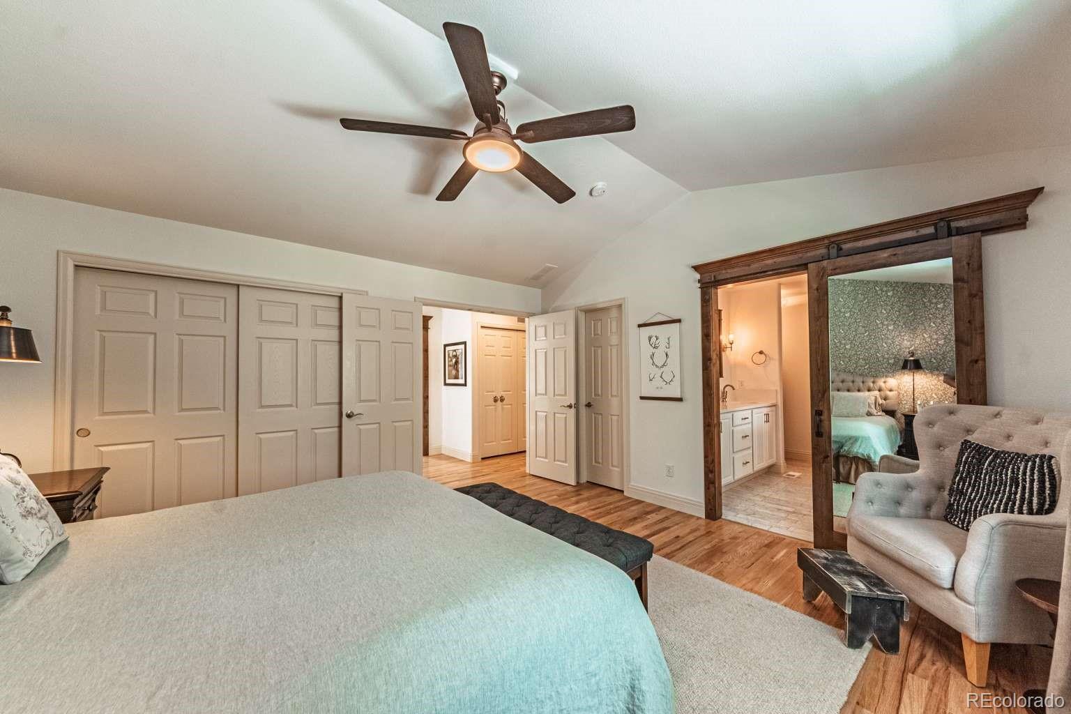 MLS Image #19 for 18074  sawmill road,colorado springs, Colorado