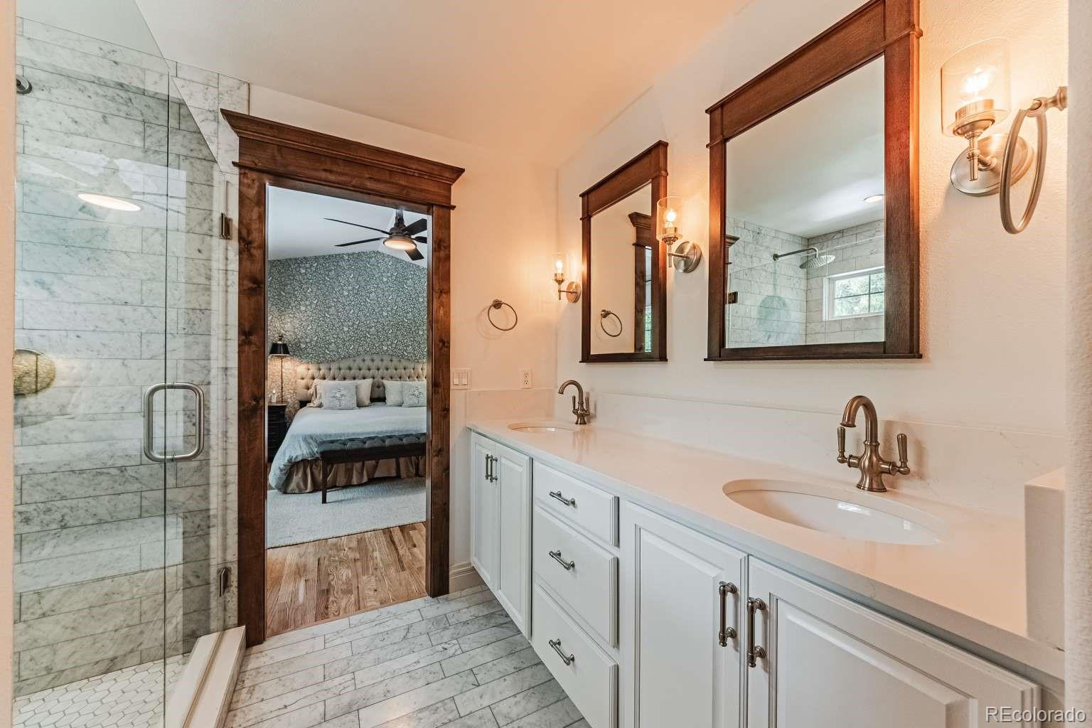 MLS Image #21 for 18074  sawmill road,colorado springs, Colorado